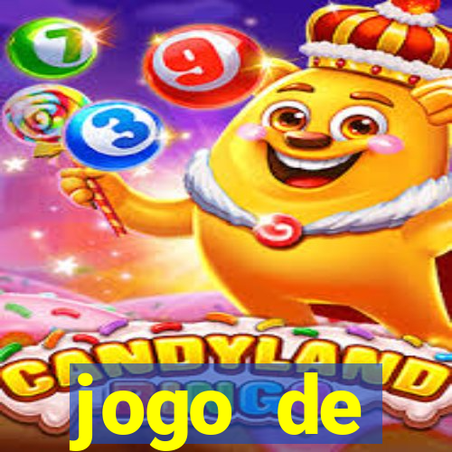 jogo de criptomoedas gratis